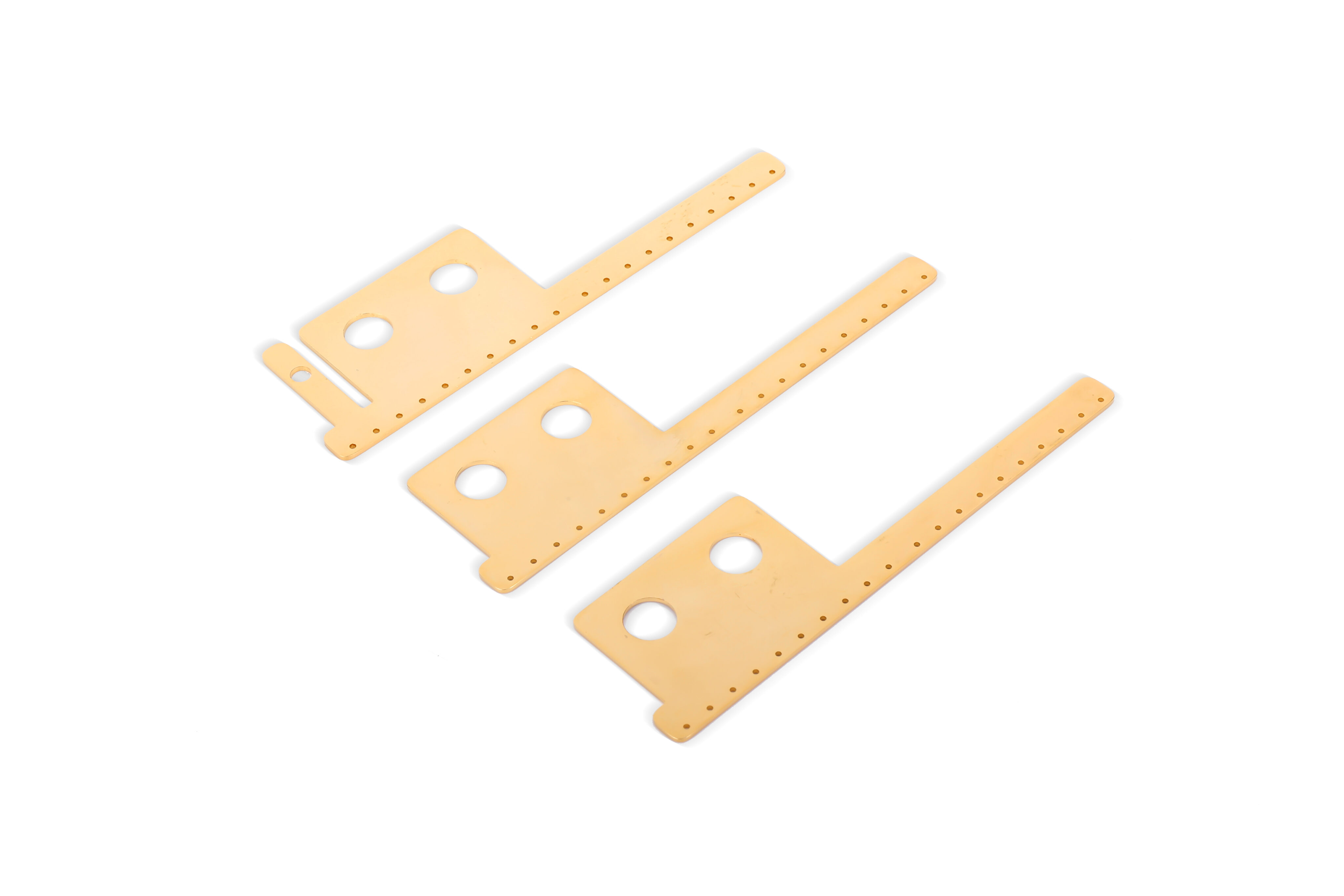 cnc tab 1 3X5A9622