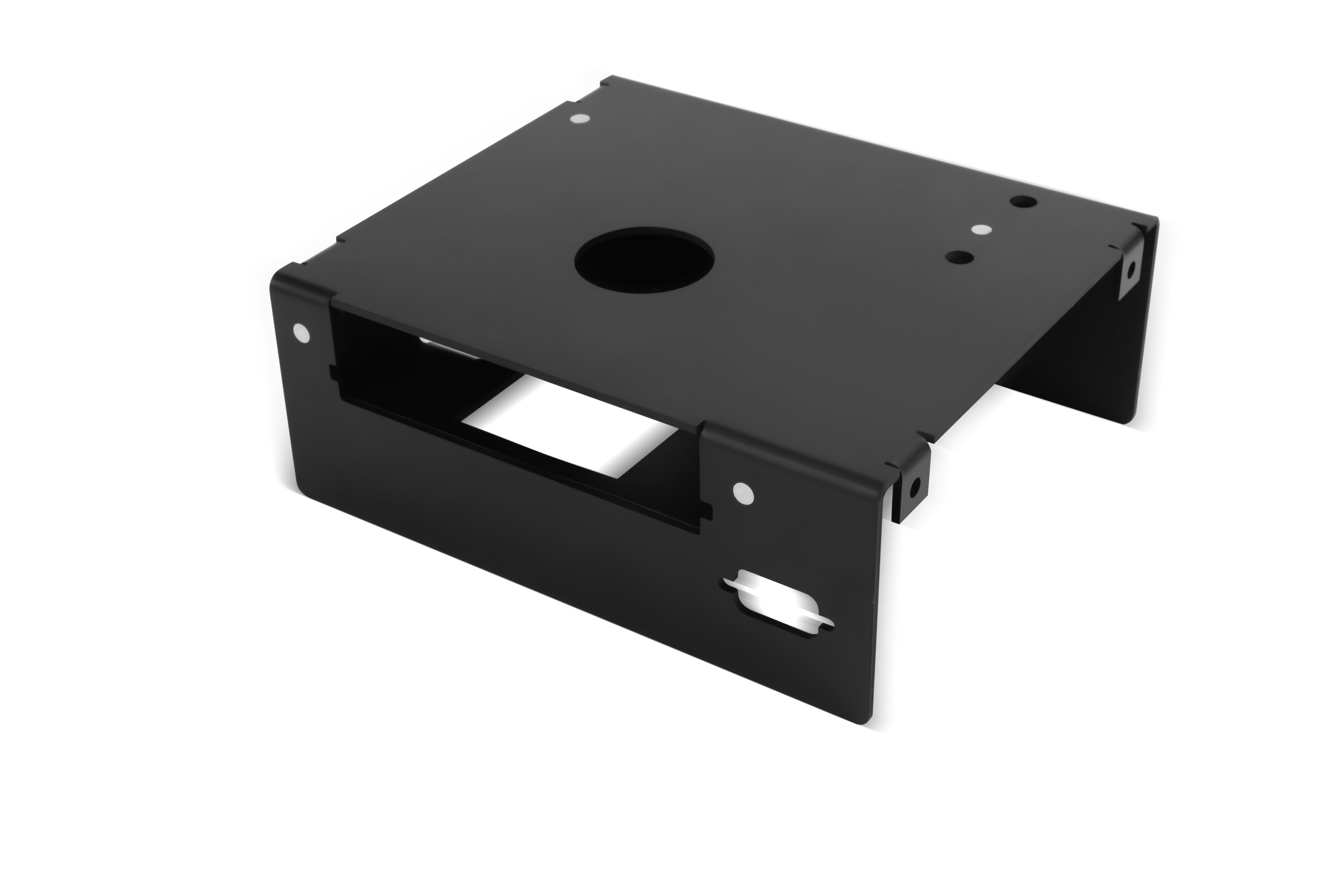 cnc tab 1 4Z1A9364