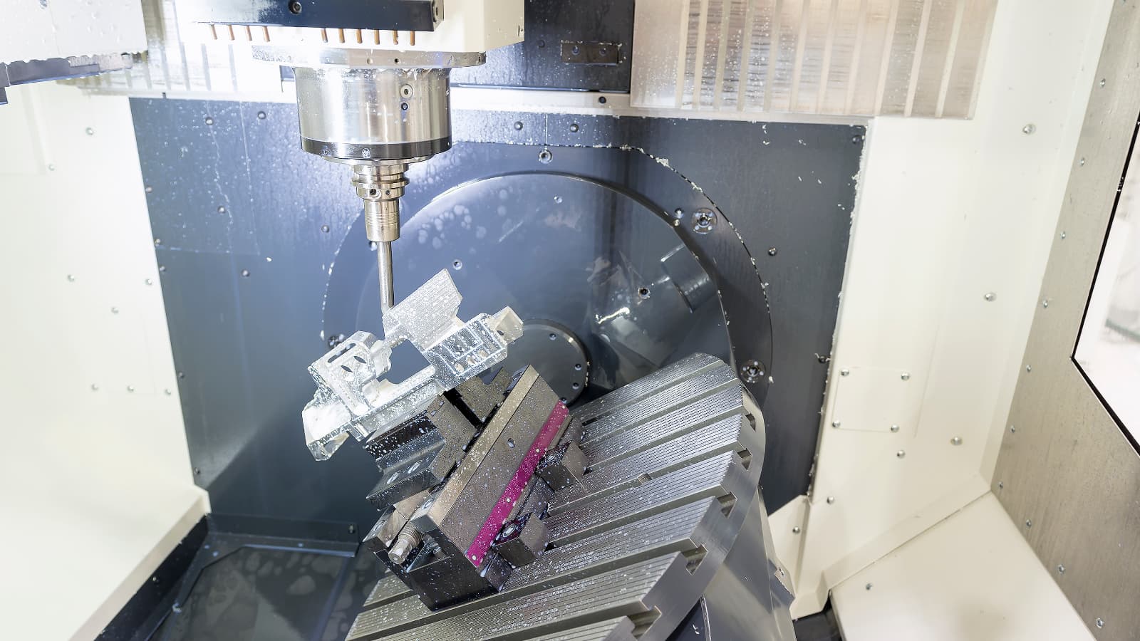 plastic-molded-part