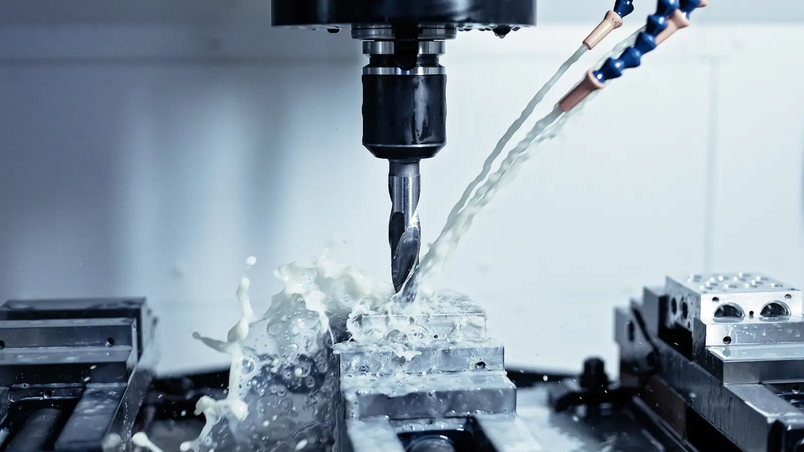 plastic-molded-part