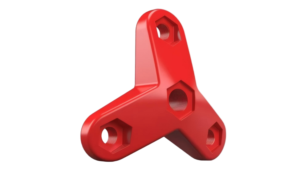 cnc-part-banner