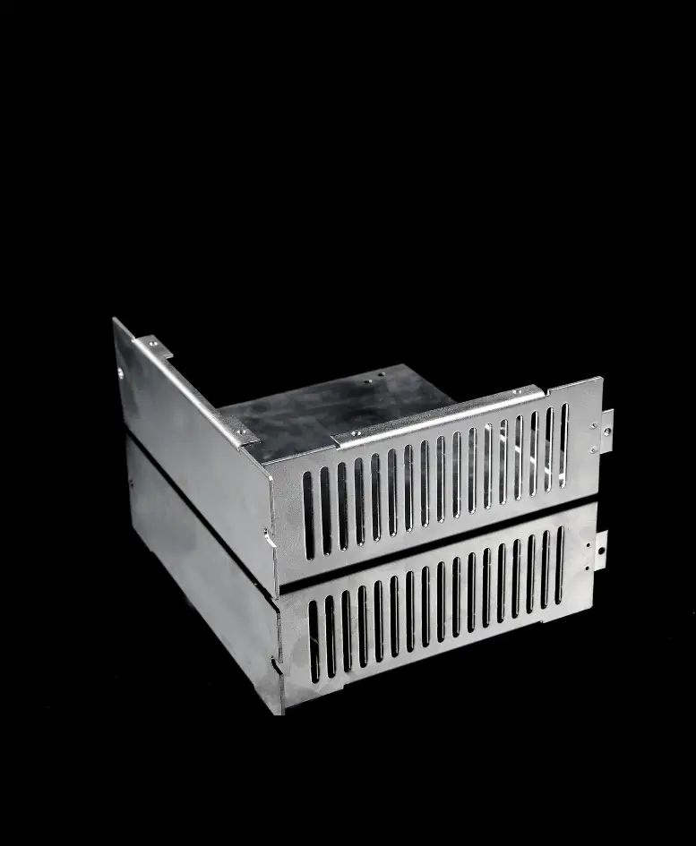 rapid-sheet-metal-prototyping-service
