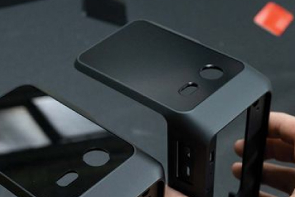 injection-mold-tooling-2