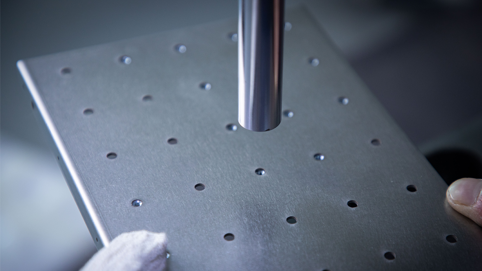 injection-mold-tooling-2