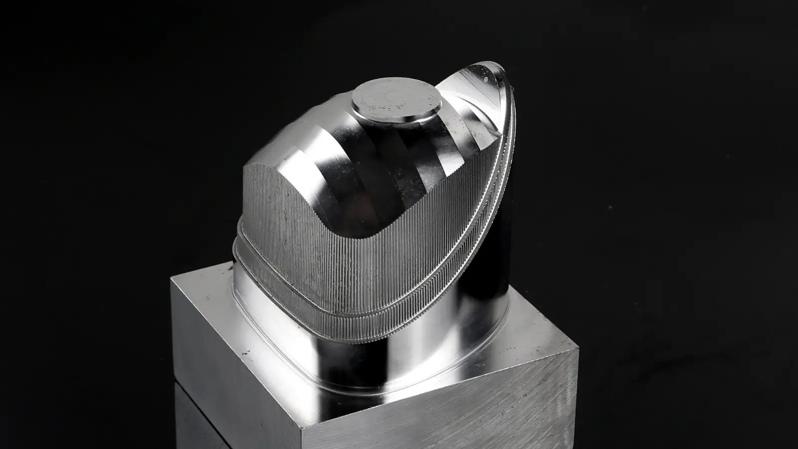 plastic-molded-part