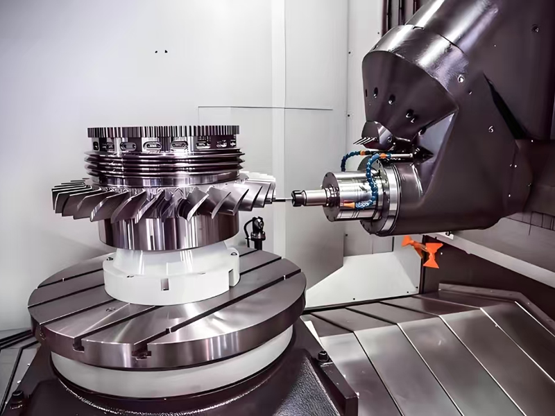 injection-mold-tooling-2