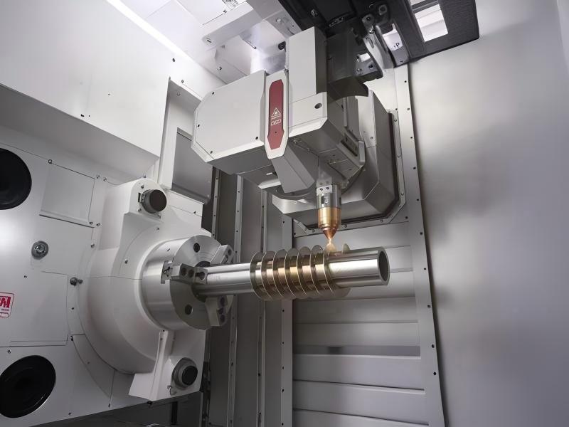 injection-mold-tooling-2