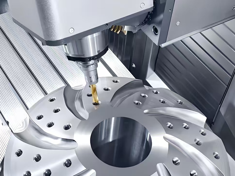 injection-mold-tooling-2